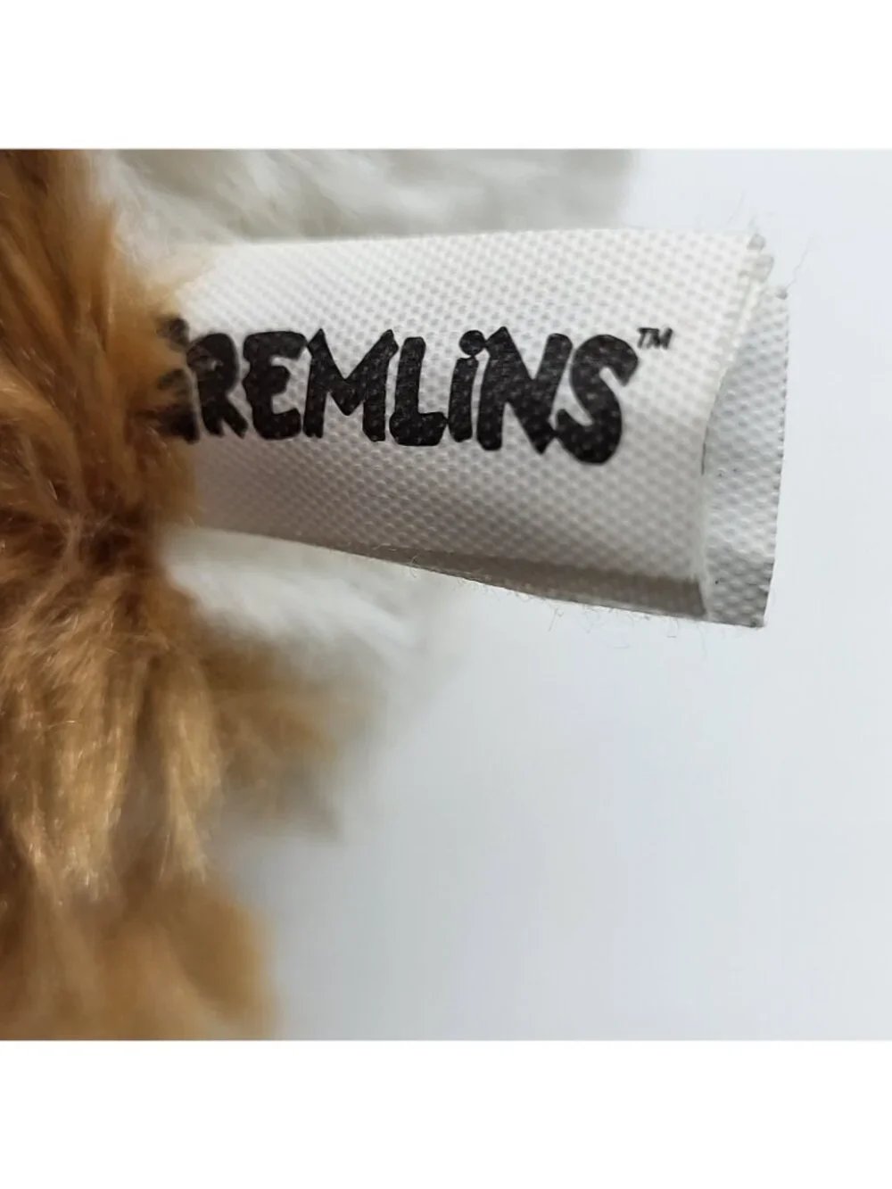 Gizmo Gremlins Plush 11